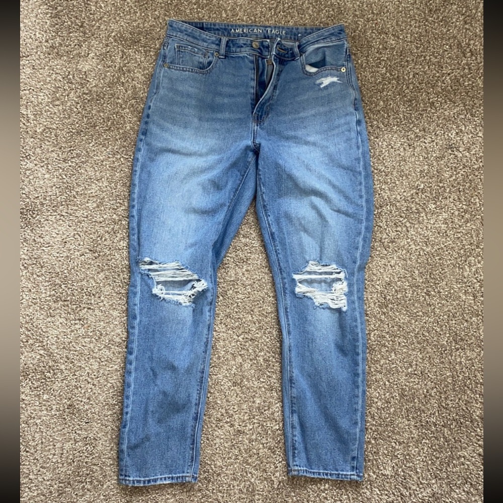 AE Jeans
